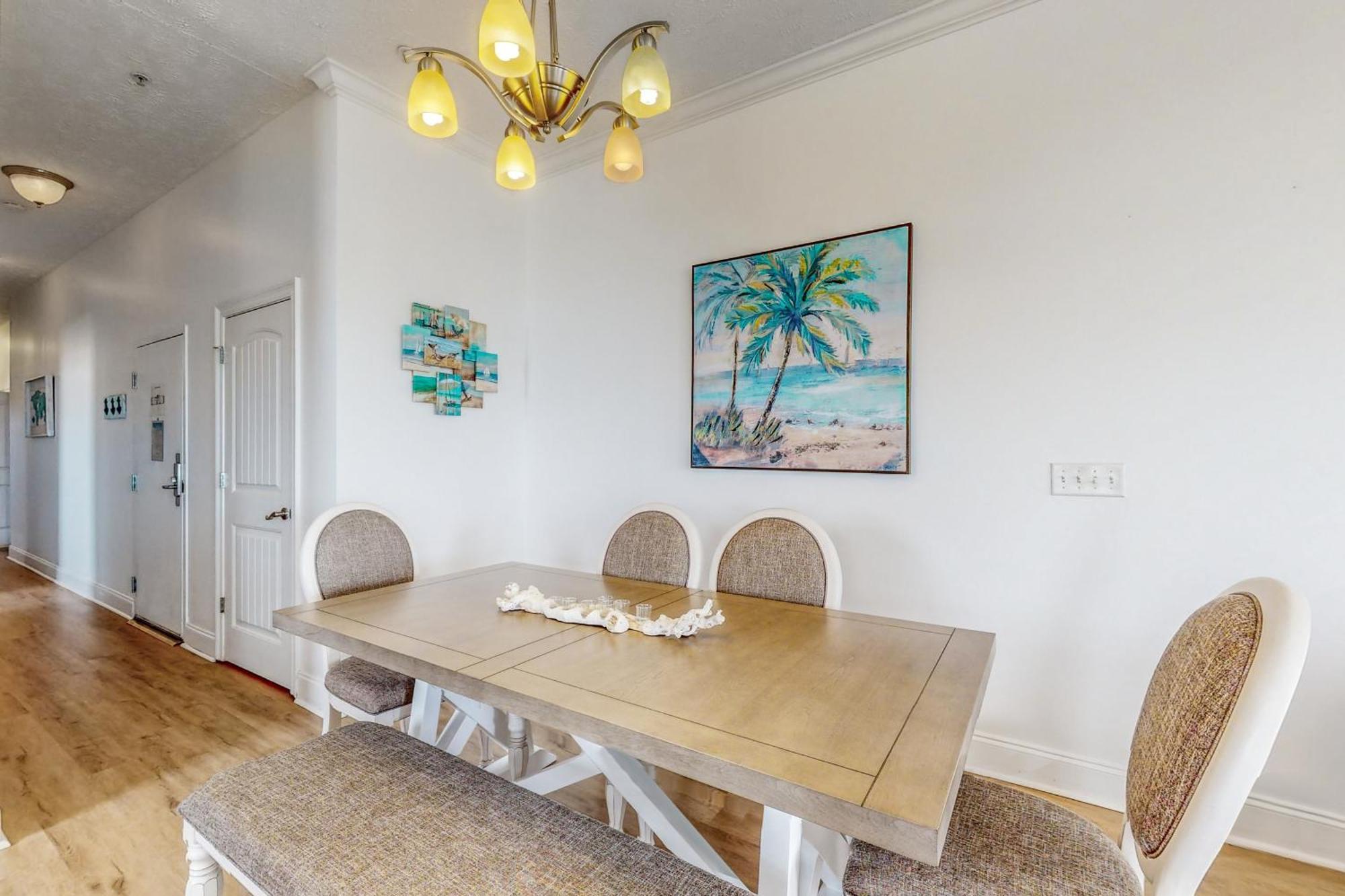 Vista Del Mar II Villa Панама Сити Бийч Екстериор снимка
