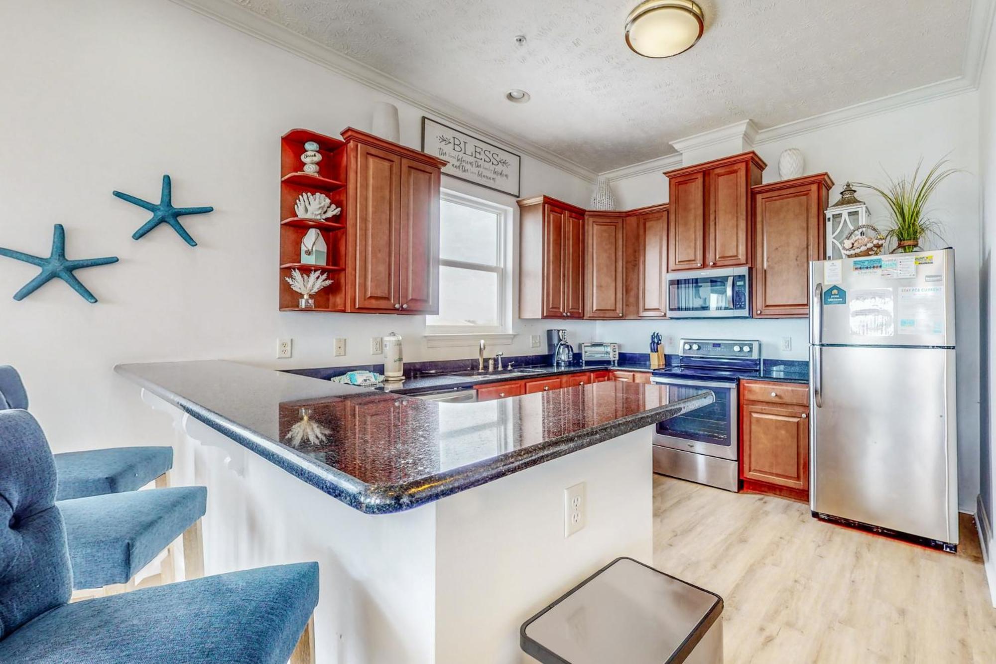 Vista Del Mar II Villa Панама Сити Бийч Екстериор снимка