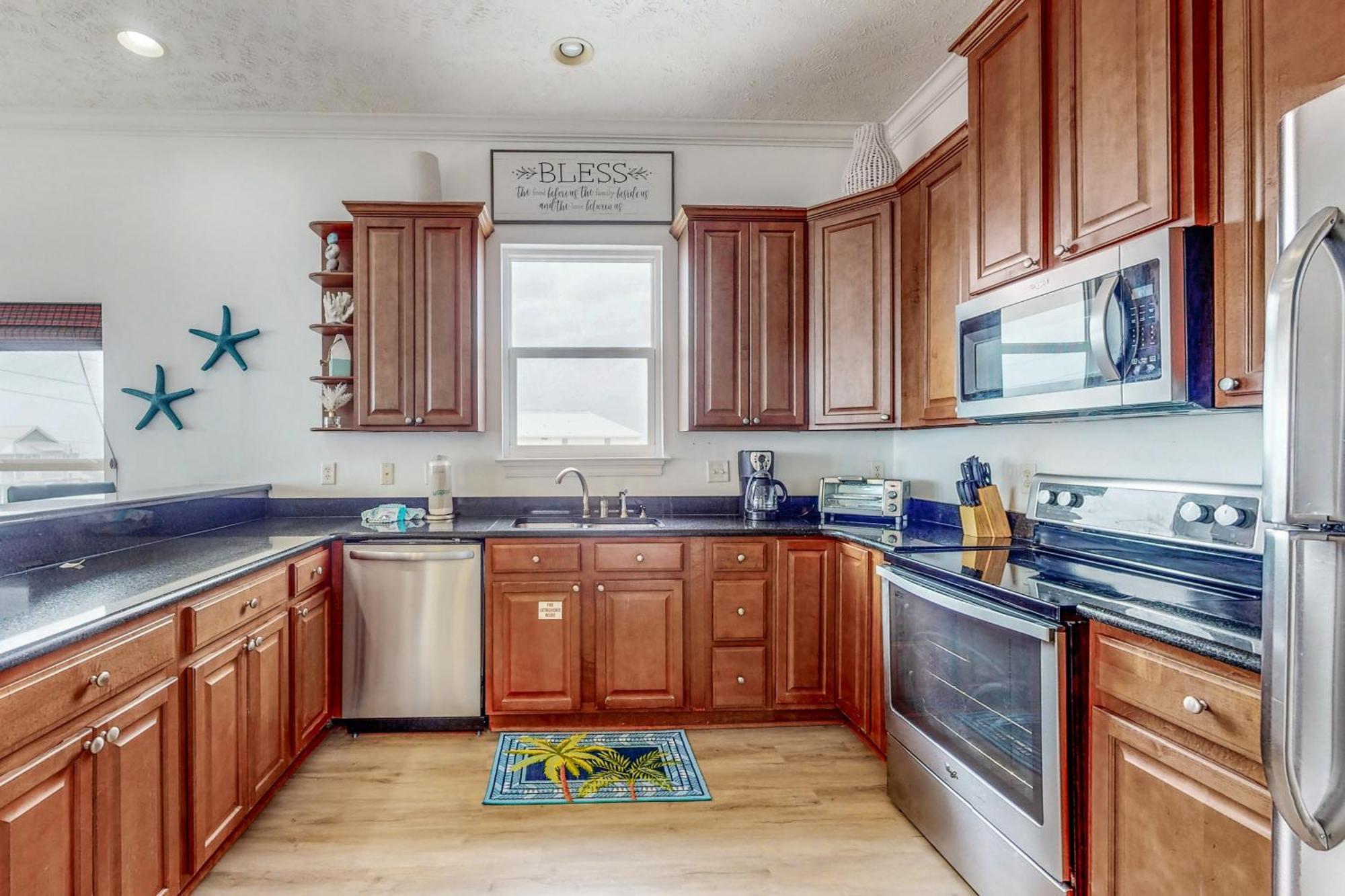 Vista Del Mar II Villa Панама Сити Бийч Екстериор снимка